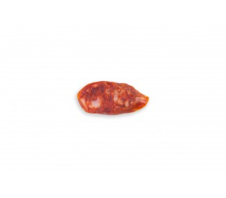 CHORIZO GALLEGO PICANTE CURADO