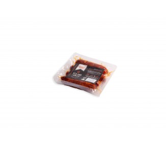 CHORIZO EXTRA CURADO