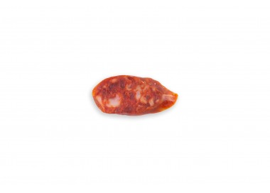 Chorizo extra gallego