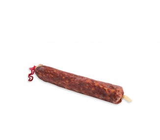 CHORIZO VELA