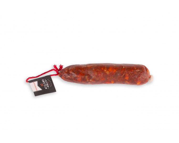 ANDROLLA ANDROLLA