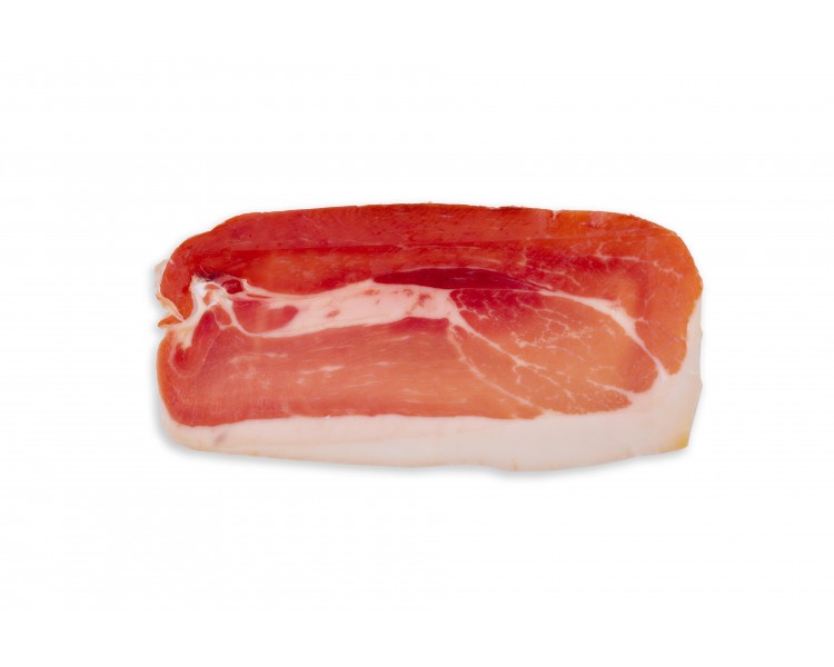 Jamón Duroc Gran Reserva | Atilano Anllo