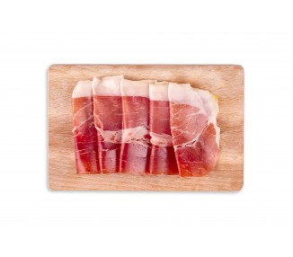 JAMÓN DUROC GRAN RESERVA 100 G