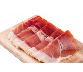 JAMÓN DUROC GRAN RESERVA 100 G