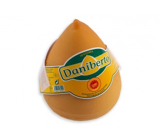 queso san simón precio