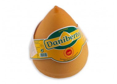 queso san simón precio
