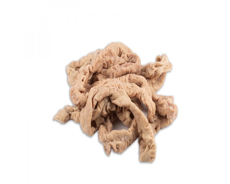 TRIPA SALADA 1 kilo