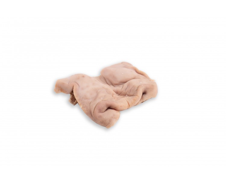 MORRO SALADO 1 kg MORRO SALADO 1 kg