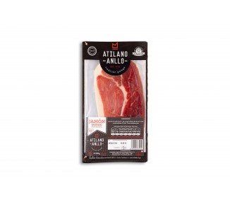 JAMÓN DUROC GRAN RESERVA 100 G