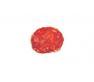 CHORIZO VELA 100 G