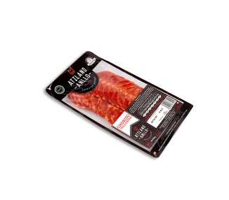 CHORIZO VELA 100 G