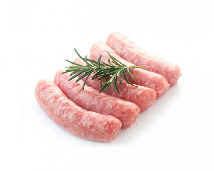 Comprar chorizo curado gallego Atilano Anllo