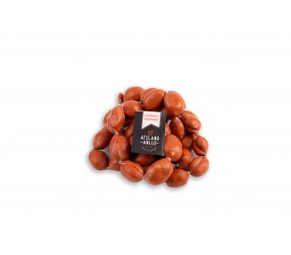 CHORICILLO PINCHO 1 kg