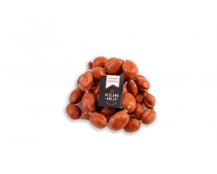 CHORICILLO PINCHO 1 kg CHORICILLO PINCHO 1 kg