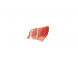 JAMÓN RESERVA 14 MESES