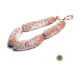 Chouriço de Cantimpalos IGP Autêntico