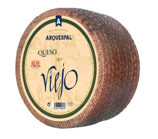 Comprar queso de Palencia