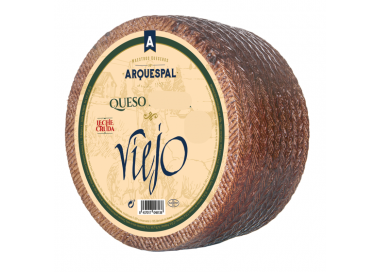 Comprar queso de Palencia