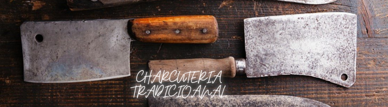 ESPECIALIDADES DE PORCO