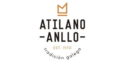 Atilano Anllo