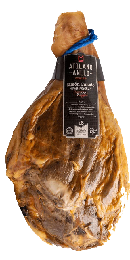 Diseno-jamon-628x900