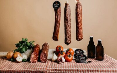 Descubre el mundo de las carnes gourmet