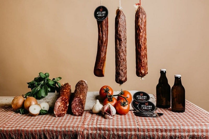 Descubre el mundo de las carnes gourmet